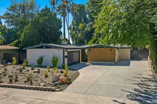 4941 Rigoletto St, Woodland Hills, CA 91364 - Photo 1