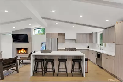 4941 Rigoletto Street, Woodland Hills, CA 91364 - Photo 11