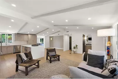 4941 Rigoletto Street, Woodland Hills, CA 91364 - Photo 15