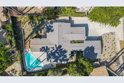 4941 Rigoletto Street, Woodland Hills, CA 91364 - Photo 5