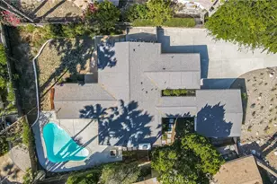 4941 Rigoletto St, Woodland Hills, CA 91364 - Photo 5