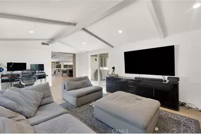 4941 Rigoletto Street, Woodland Hills, CA 91364 - Photo 19