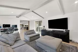 4941 Rigoletto St, Woodland Hills, CA 91364 - Photo 19