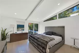 4941 Rigoletto St, Woodland Hills, CA 91364 - Photo 23