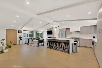 4941 Rigoletto Street, Woodland Hills, CA 91364 - Photo 21