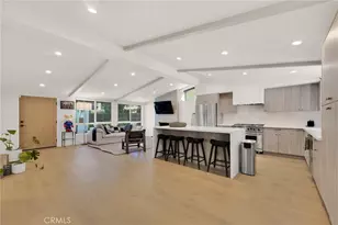 4941 Rigoletto St, Woodland Hills, CA 91364 - Photo 21