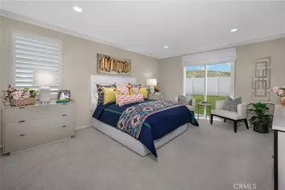 2300 Quail Bush Street, Palmdale, CA 93551 - Photo 11