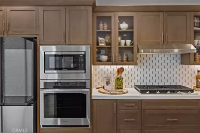 2321 Century Plant Street, Palmdale, CA 93551 - Photo 7