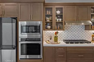 2321 Century Plant St, Palmdale, CA 93551 - Photo 7