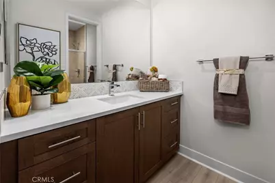 2321 Century Plant Street, Palmdale, CA 93551 - Photo 21