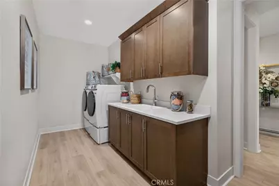 2321 Century Plant Street, Palmdale, CA 93551 - Photo 19