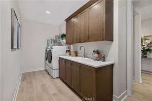 2321 Century Plant St, Palmdale, CA 93551 - Photo 19