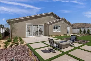 2321 Century Plant St, Palmdale, CA 93551 - Photo 23