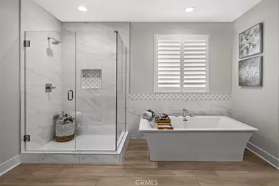 2321 Century Plant Street, Palmdale, CA 93551 - Photo 13