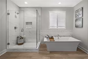 2321 Century Plant St, Palmdale, CA 93551 - Photo 13