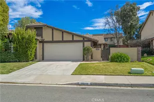25712 Lupita, Valencia, CA 91355 - Photo 1