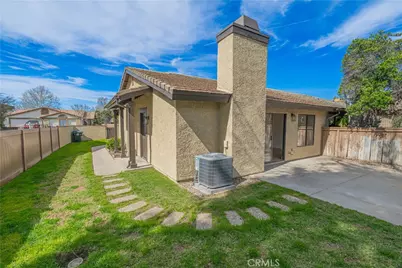 25712 Lupita, Valencia, CA 91355 - Photo 19