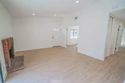 25712 Lupita, Valencia, CA 91355 - Photo 15