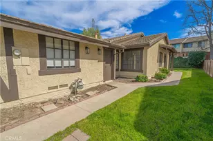 25712 Lupita, Valencia, CA 91355 - Photo 21