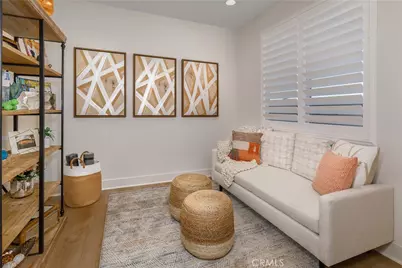 9056 Carson Avenue, Hesperia, CA 92344 - Photo 9