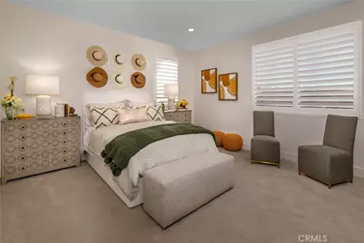 9056 Carson Avenue, Hesperia, CA 92344 - Photo 7