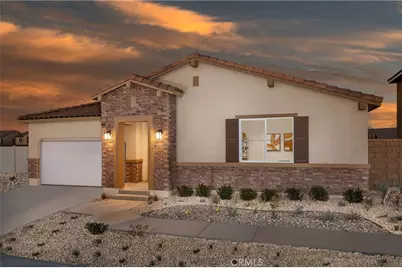 9056 Carson Avenue, Hesperia, CA 92344 - Photo 1