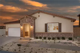 9056 Carson Ave, Hesperia, CA 92344 - Photo 1