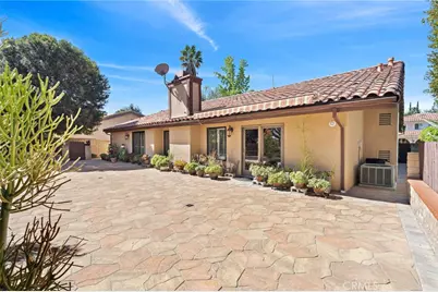7544 Linley Lane, West Hills, CA 91304 - Photo 25