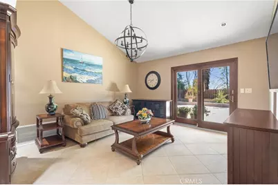 7544 Linley Lane, West Hills, CA 91304 - Photo 13