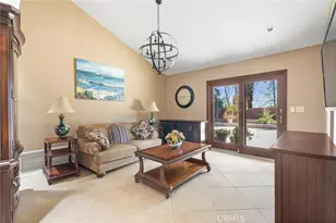 7544 Linley Ln, West Hills, CA 91304 - Photo 13