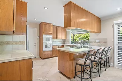 7544 Linley Lane, West Hills, CA 91304 - Photo 9