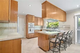 7544 Linley Ln, West Hills, CA 91304 - Photo 9