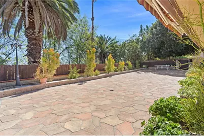 7544 Linley Lane, West Hills, CA 91304 - Photo 27