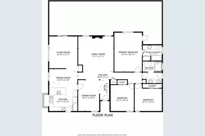 7544 Linley Lane, West Hills, CA 91304 - Photo 29