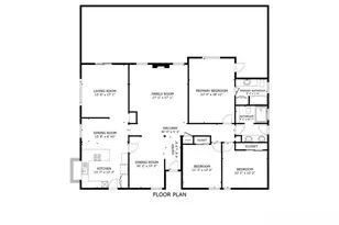 7544 Linley Ln, West Hills, CA 91304 - Photo 29