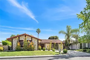 7544 Linley Ln, West Hills, CA 91304 - Photo 3