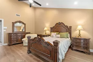 7544 Linley Ln, West Hills, CA 91304 - Photo 17