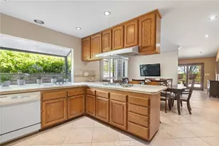 7544 Linley Ln, West Hills, CA 91304 - Photo 11