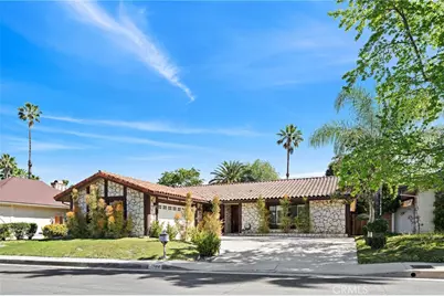 7544 Linley Lane, West Hills, CA 91304 - Photo 1