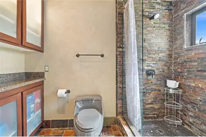 7544 Linley Lane, West Hills, CA 91304 - Photo 23