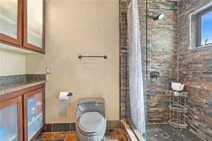 7544 Linley Ln, West Hills, CA 91304 - Photo 23