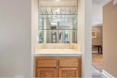 7544 Linley Lane, West Hills, CA 91304 - Photo 15