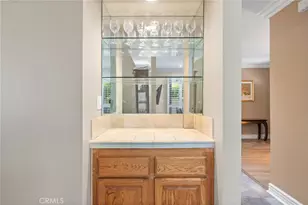 7544 Linley Ln, West Hills, CA 91304 - Photo 15