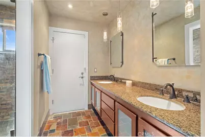 7544 Linley Lane, West Hills, CA 91304 - Photo 21