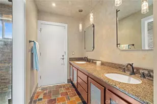 7544 Linley Ln, West Hills, CA 91304 - Photo 21