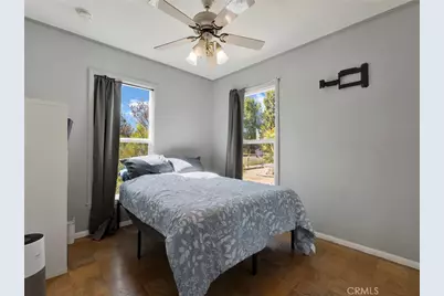 10020 Mason Avenue, Chatsworth, CA 91311 - Photo 15