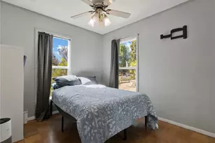10020 Mason Ave, Chatsworth, CA 91311 - Photo 15