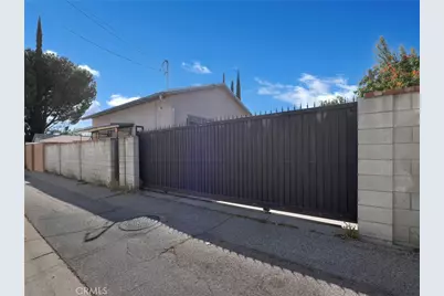 10020 Mason Avenue, Chatsworth, CA 91311 - Photo 27