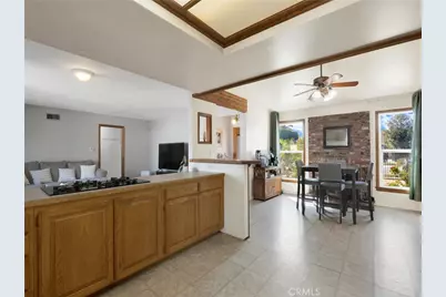 10020 Mason Avenue, Chatsworth, CA 91311 - Photo 11