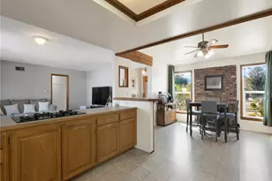 10020 Mason Ave, Chatsworth, CA 91311 - Photo 11